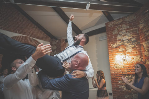 tenuta tamburnini italia