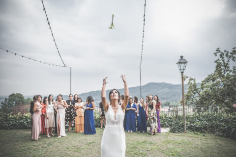 torino tenuta suffolk servizio di matrimonio servizi di nozze