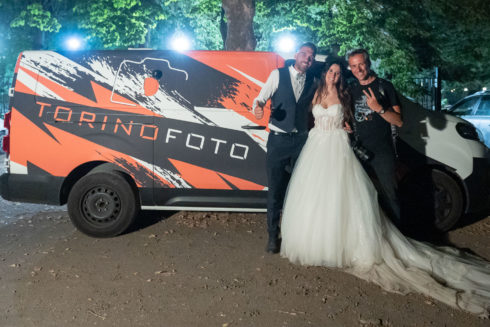 Backstage backstage26