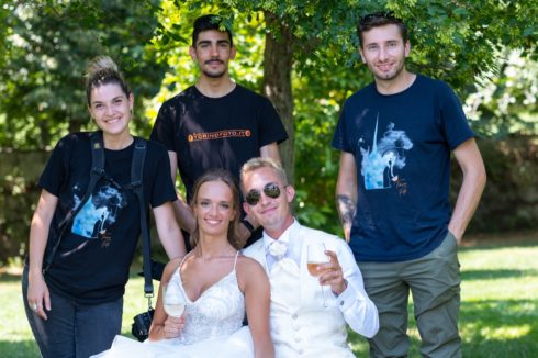 Backstage backstage27