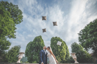 opinioni davide testa