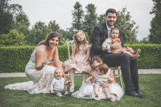 recensioni davide testa