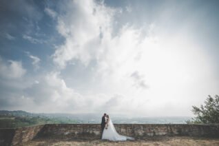 servizi video per matrimoni