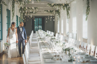 servizi video per matrimoni a torino