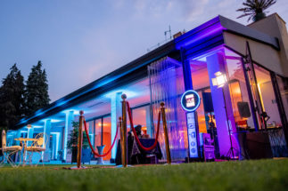 Feste di compleanno a Torino