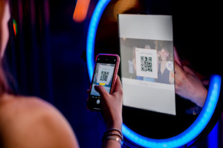 Feste di compleanno a Torino