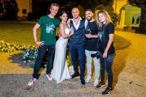 Backstage backstage28