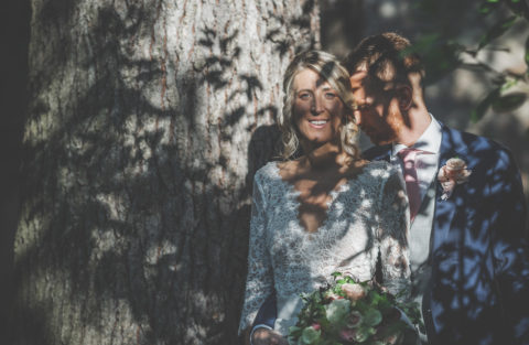castello di san sebastiano po torino fotografie