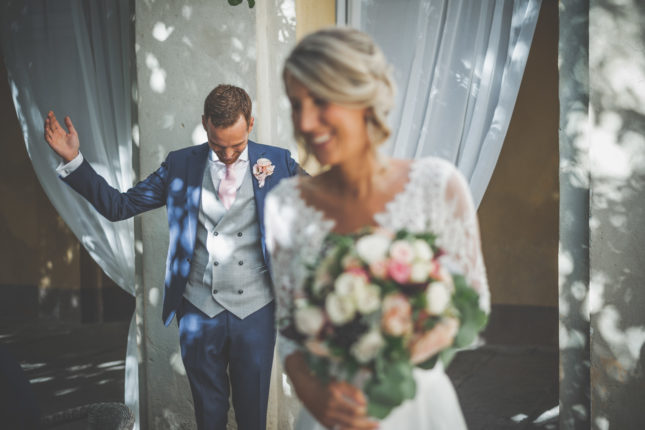 contatti torino foto