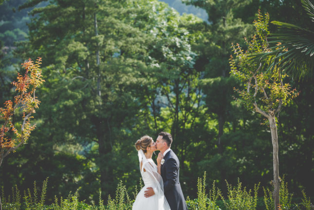 studio fotografico torino foto