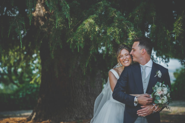 telefono torino foto