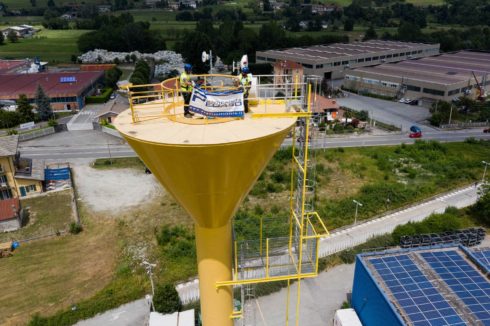 servizi per le aziende 14