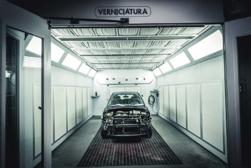 eventi aziendali a torino