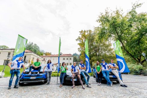 eventi aziendali a torino