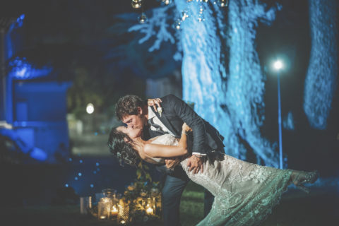 RossellaDaniele 7861