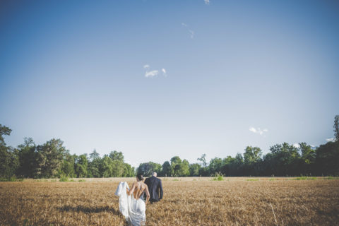 villa doria il torrione sposi