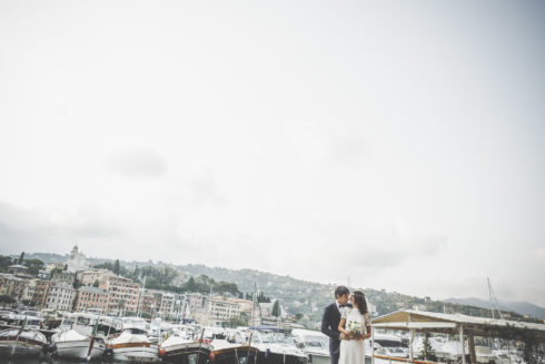 fotografie per matrimoni