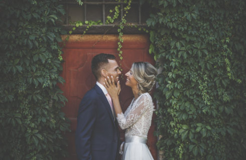 servizi fotografici per matrimoni a torino