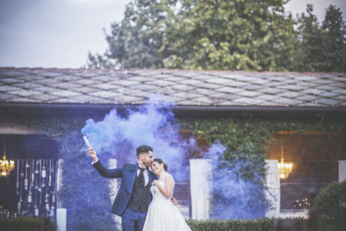 torino foto davide testa studio di matrimoni a torino