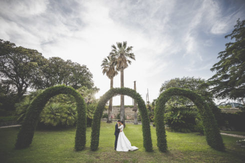 torino foto davide testa studio per matrimoni a torino