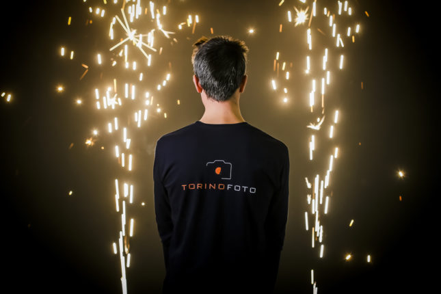 Davide Testa fotografo di matrimoni