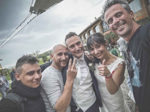 Backstage backstage29 scaled