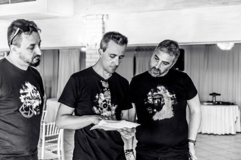 Consigli per gli Sposi consigli per gli sposi