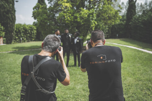 Consigli per gli Sposi consigli per gli sposi