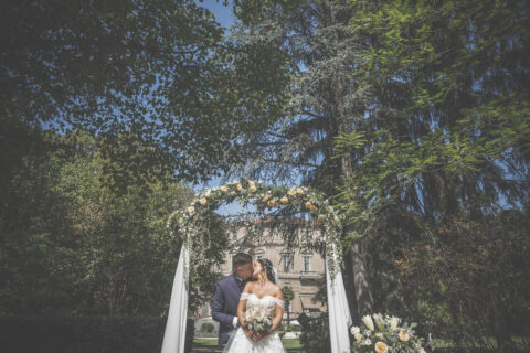 Castello di Collegno 26