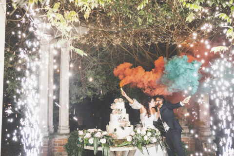 Giardini La Pergola 52