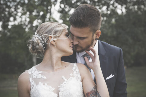 antica cascina margherita 27