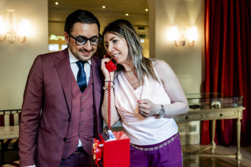 Audio Guest Book Audio GuestBook 10