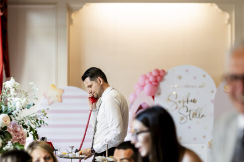 Audio Guest Book Audio GuestBook 4