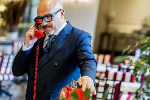 Audio Guest Book Audio GuestBook 9