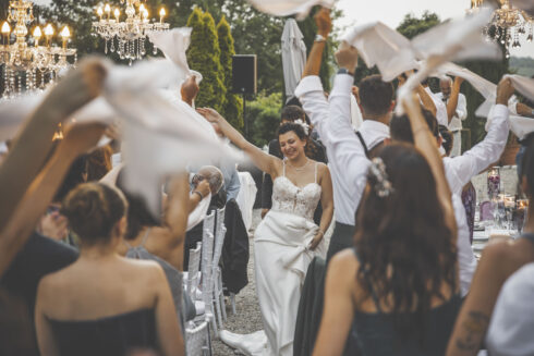 Metodo TF EleonoraOrazio 1°Camera 593