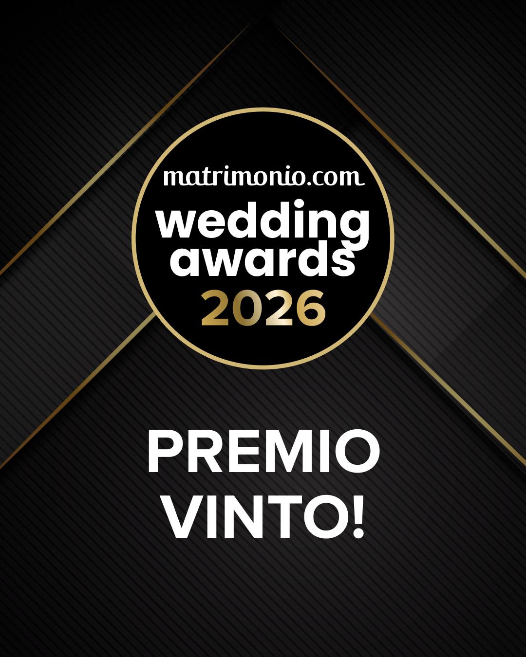 Wedding-Awards-2026 Wedding Awards 2026