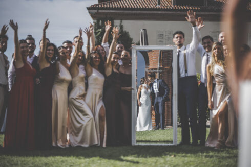 Servizi Fotografici Matrimoniali ValentinaFrancesco 1088