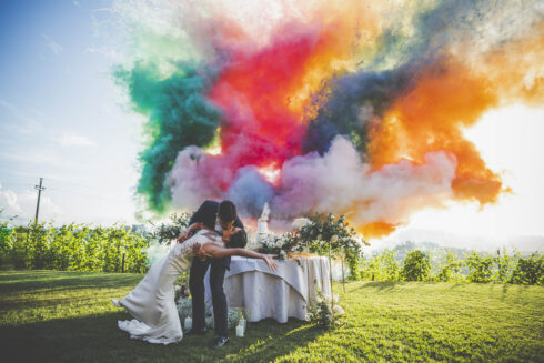 Servizi Fotografici Matrimoniali ValentinaFrancesco 239