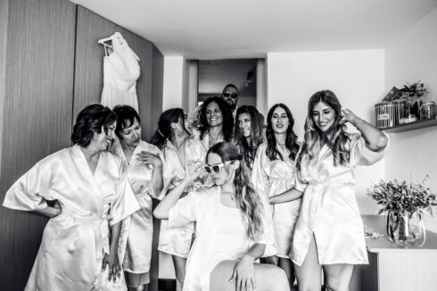 Servizi Fotografici Matrimoniali black and white wedding 121